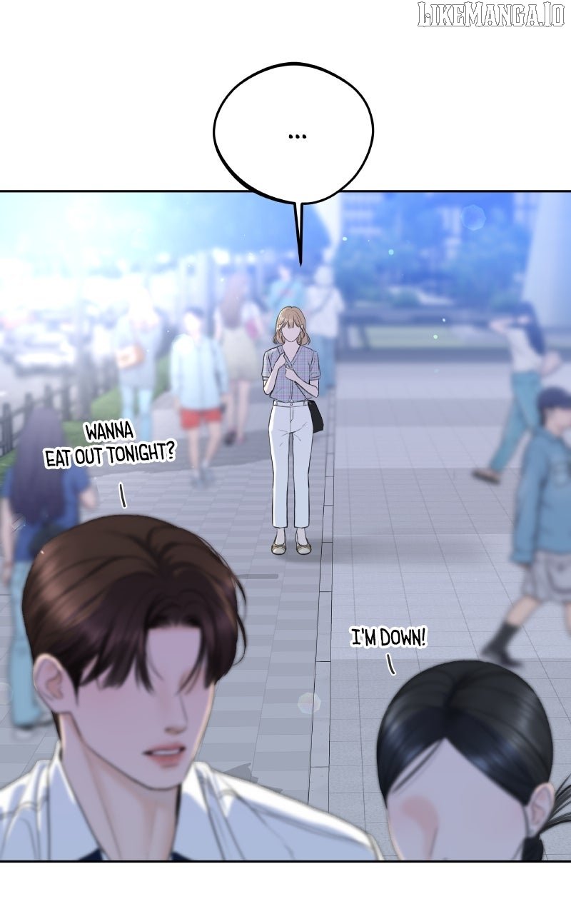 I’ll Give You the Most Rotten One Chapter 51 349 012