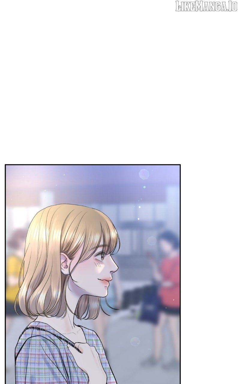 I’ll Give You the Most Rotten One Chapter 51 350 013