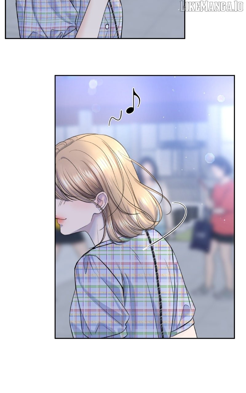 I’ll Give You the Most Rotten One Chapter 51 351 014