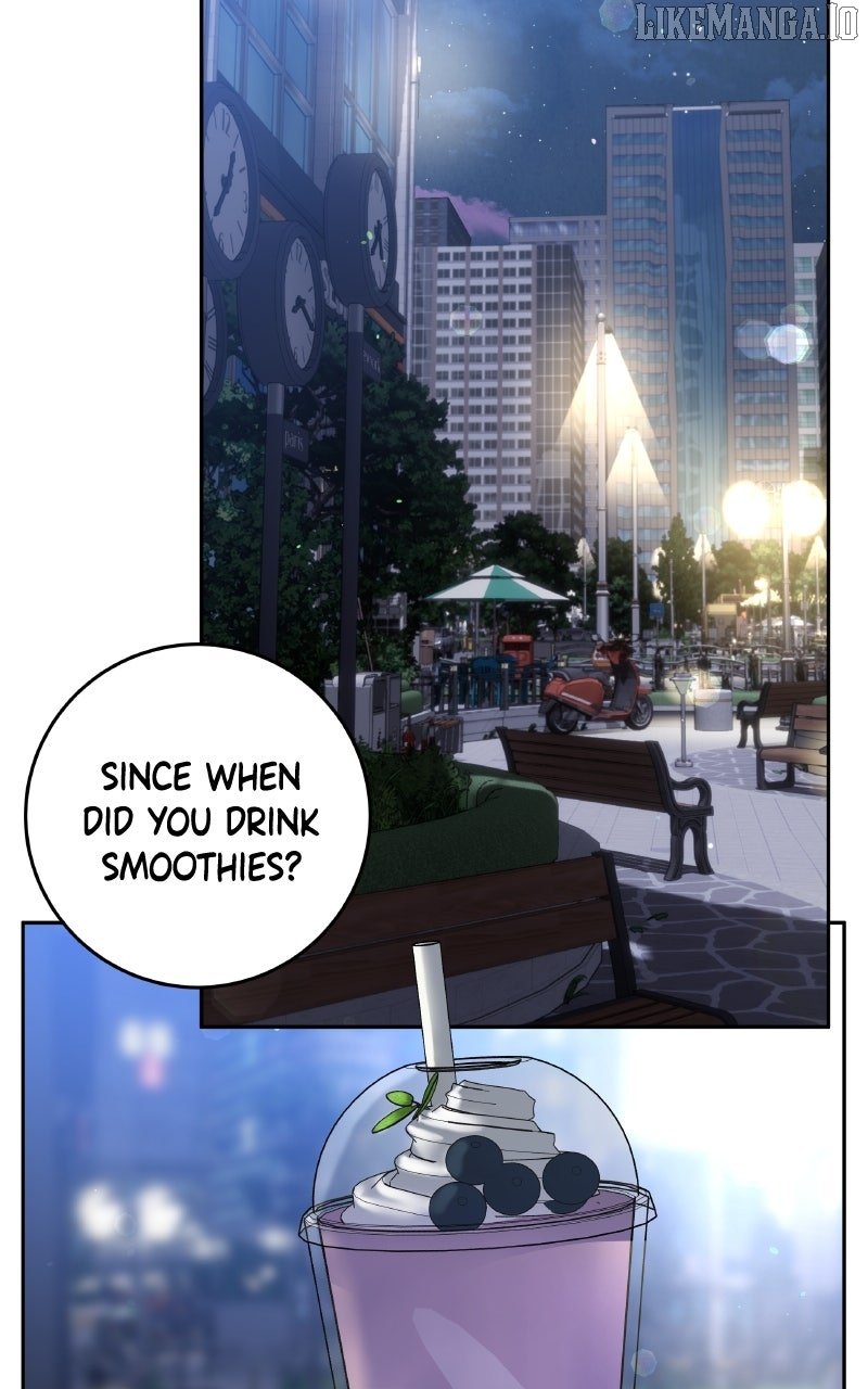 I’ll Give You the Most Rotten One Chapter 51 353 016