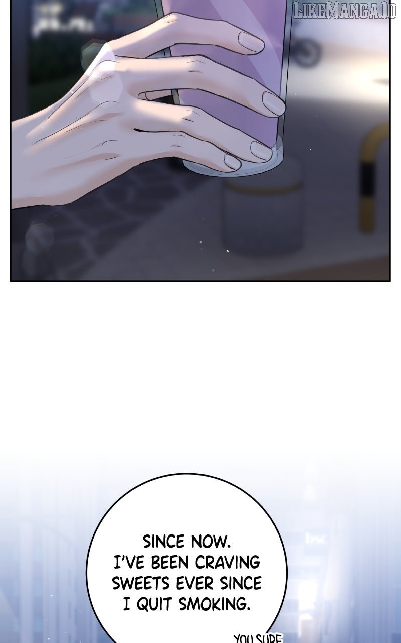 I’ll Give You the Most Rotten One Chapter 51 354 017