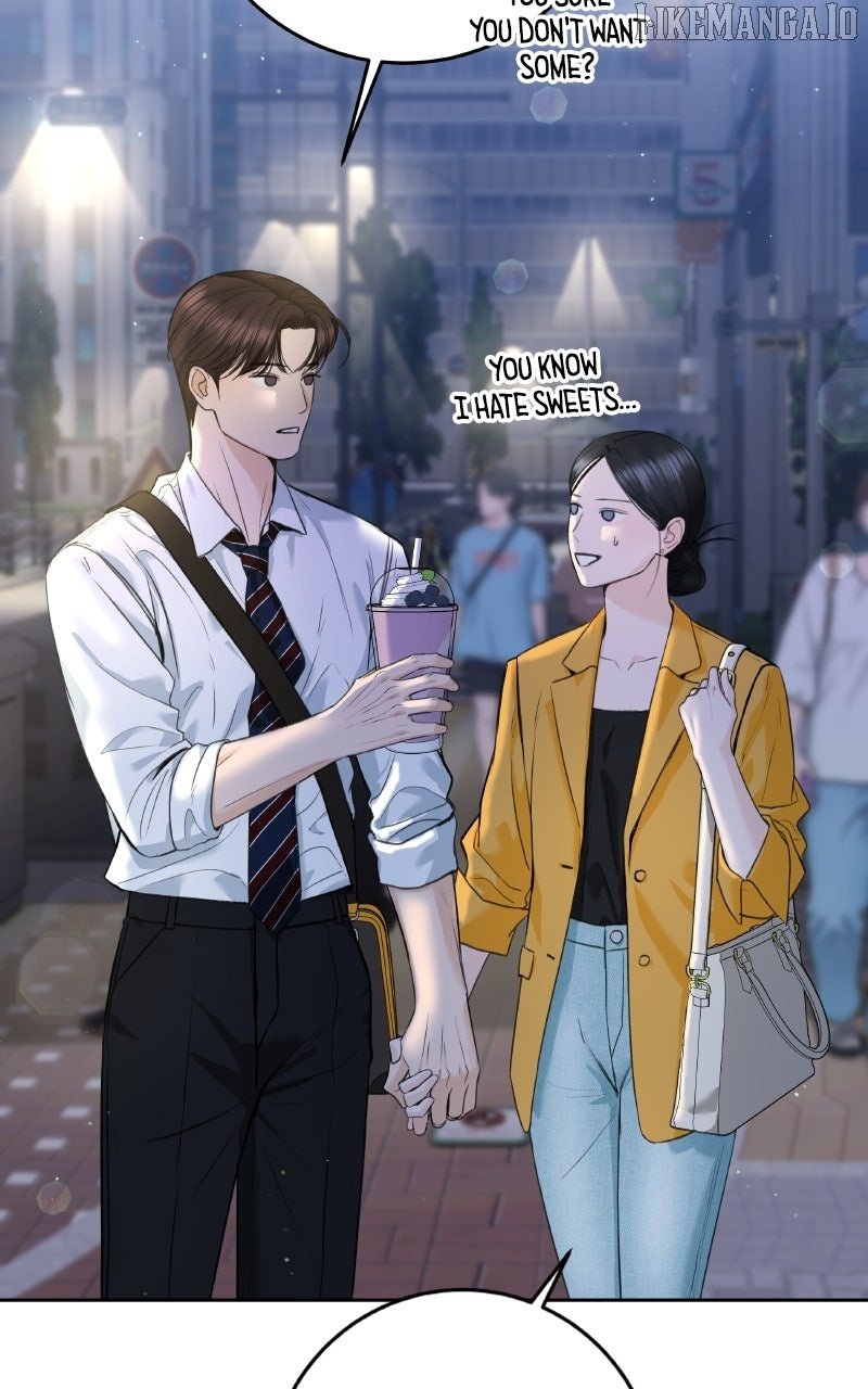 I’ll Give You the Most Rotten One Chapter 51 355 018