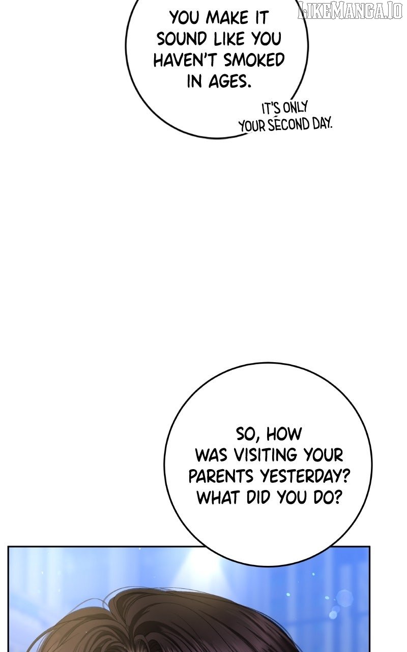 I’ll Give You the Most Rotten One Chapter 51 356 019