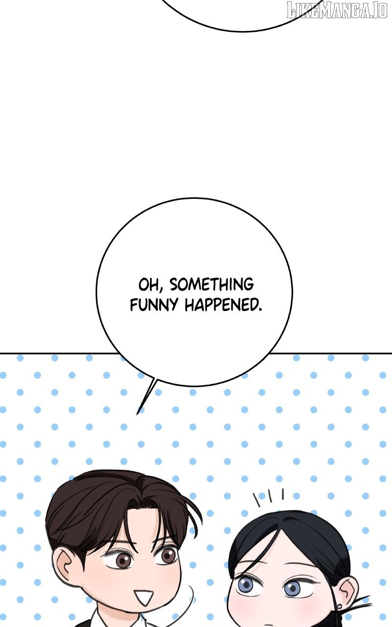 I’ll Give You the Most Rotten One Chapter 51 358 021