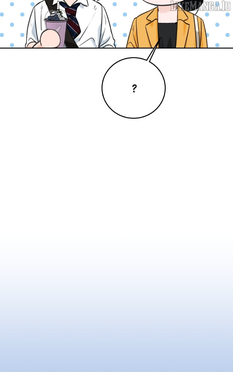 I’ll Give You the Most Rotten One Chapter 51 359 022