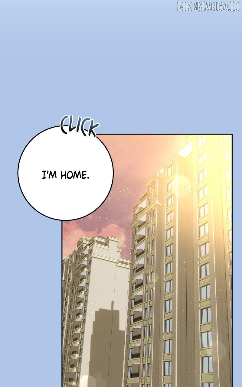 I’ll Give You the Most Rotten One Chapter 51 360 023