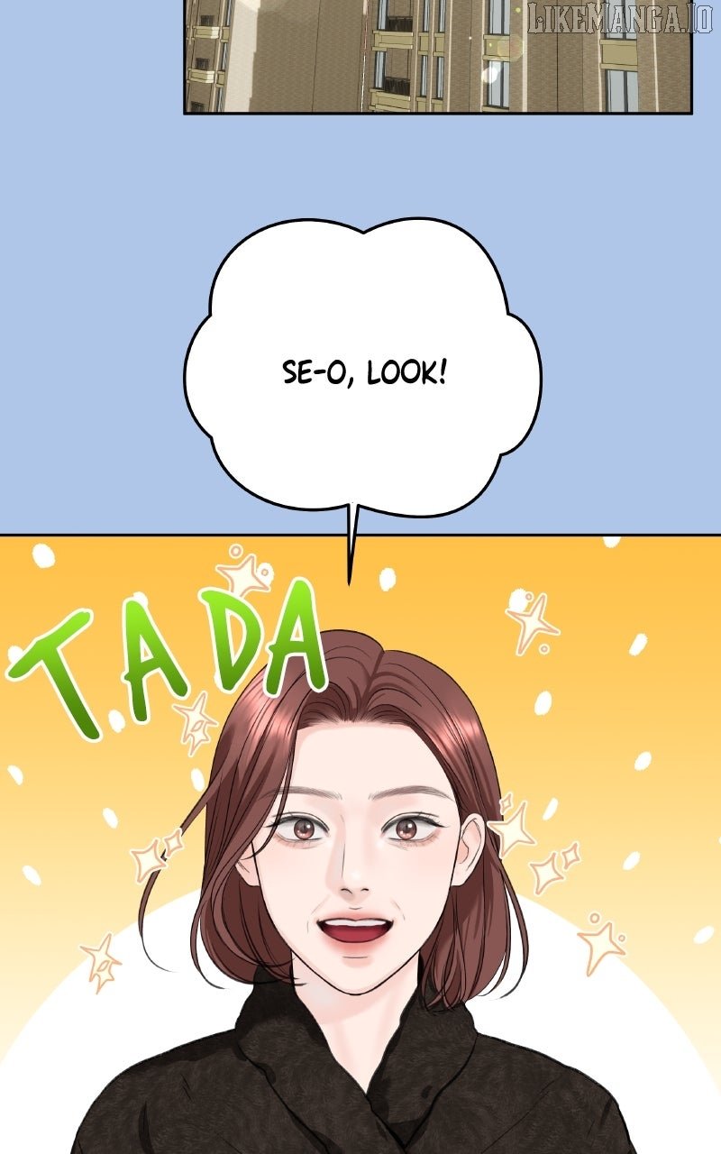 I’ll Give You the Most Rotten One Chapter 51 361 024