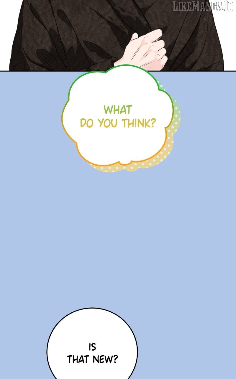 I’ll Give You the Most Rotten One Chapter 51 362 025