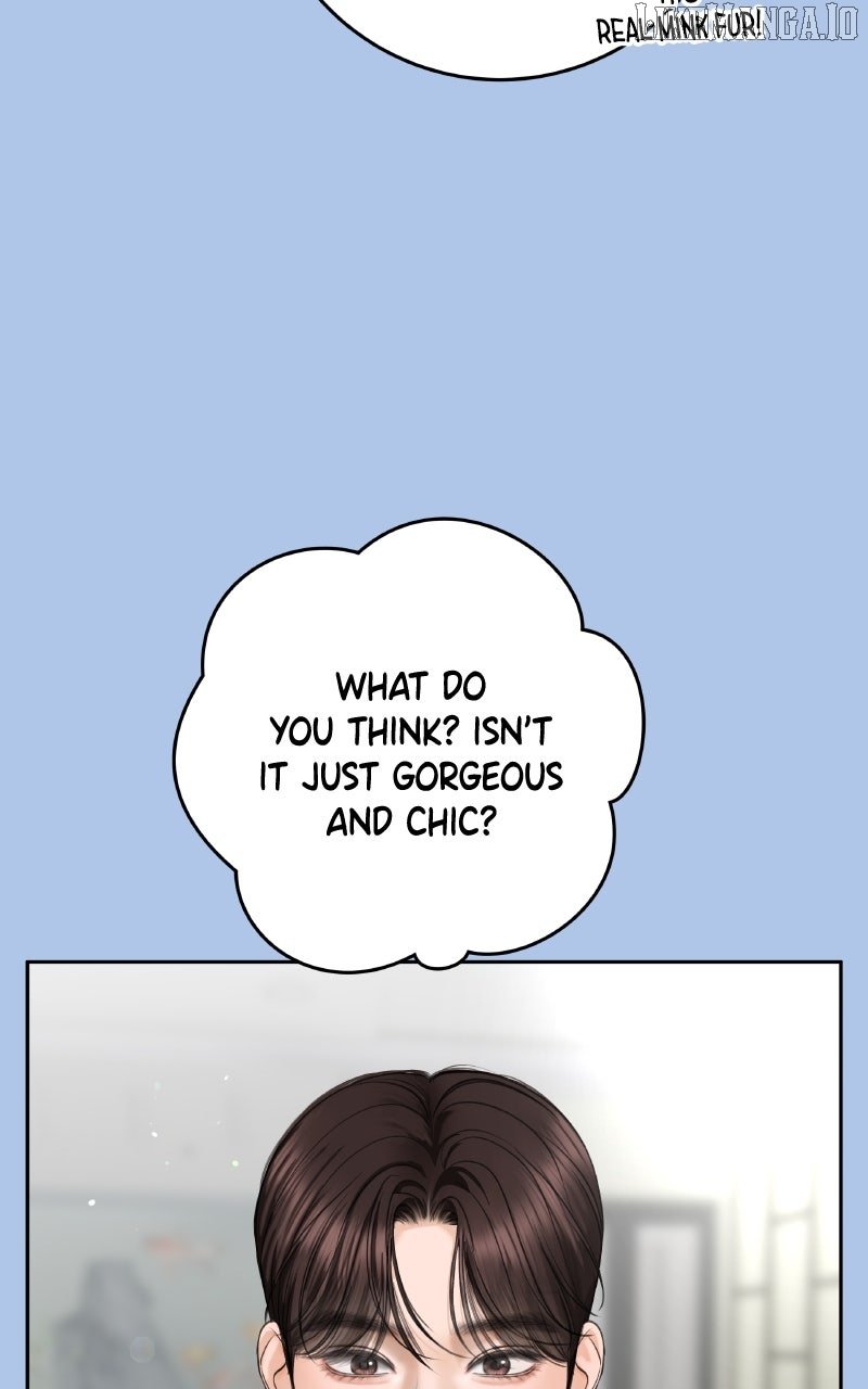 I’ll Give You the Most Rotten One Chapter 51 364 027