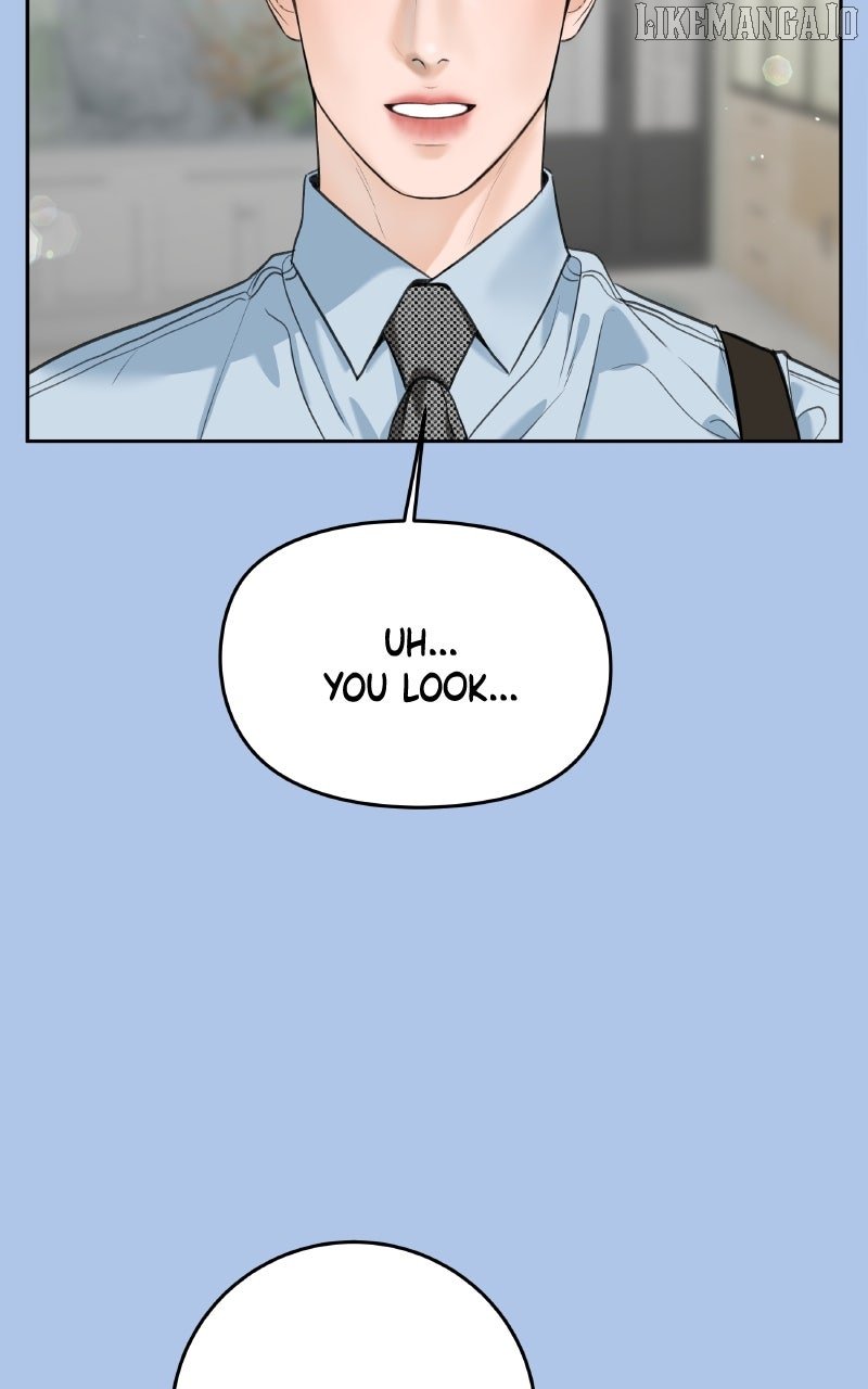 I’ll Give You the Most Rotten One Chapter 51 365 028