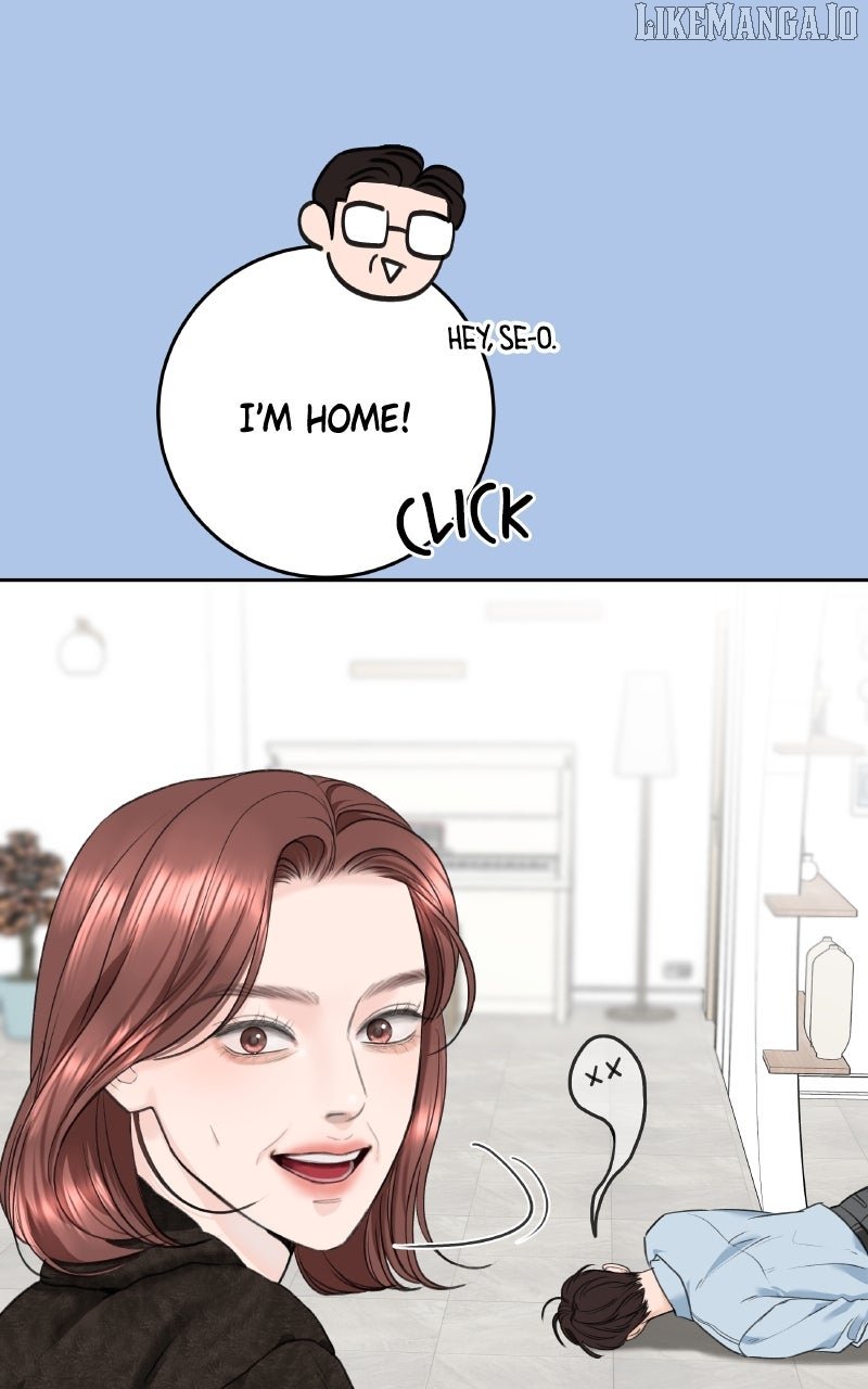 I’ll Give You the Most Rotten One Chapter 51 367 030