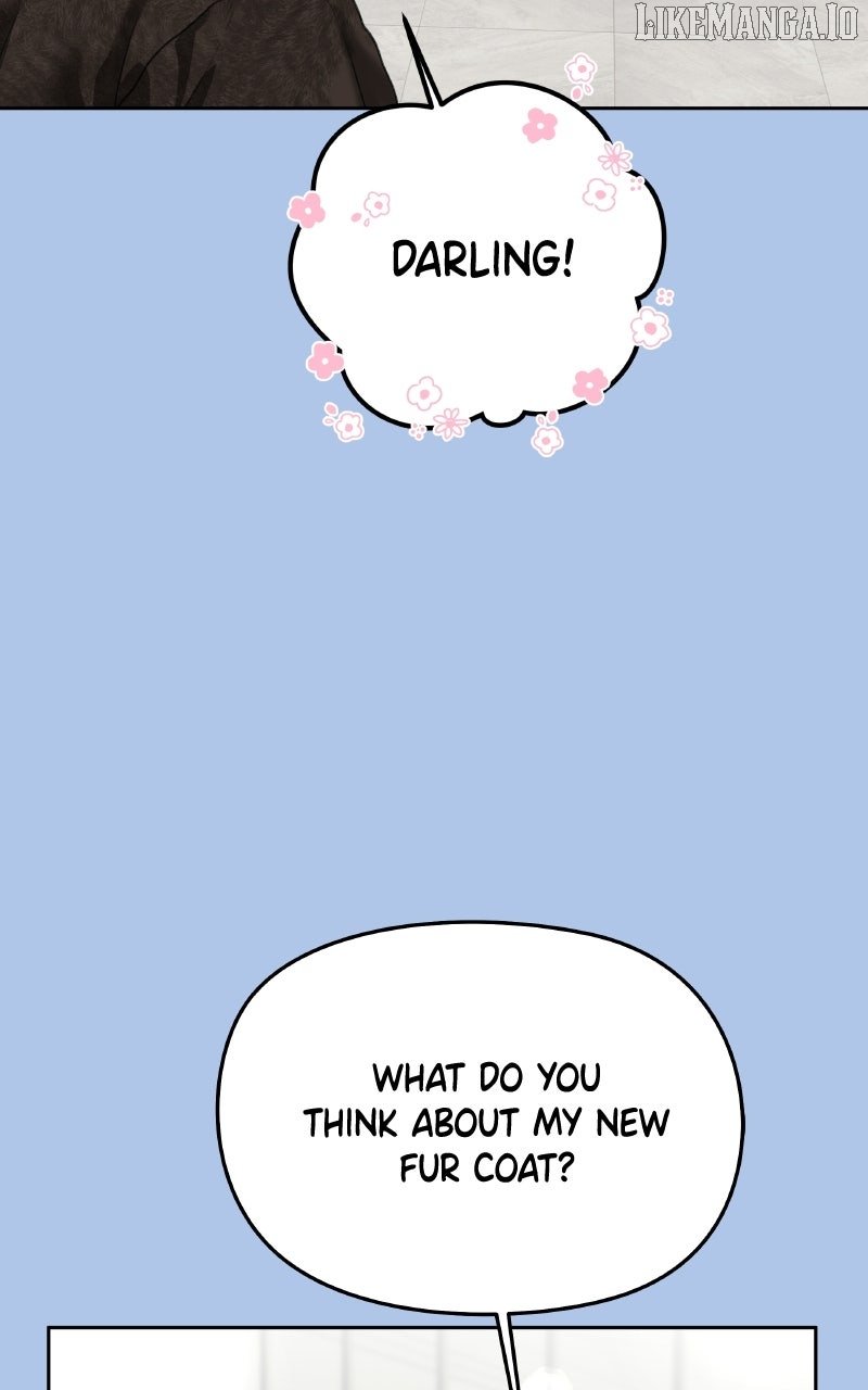 I’ll Give You the Most Rotten One Chapter 51 368 031