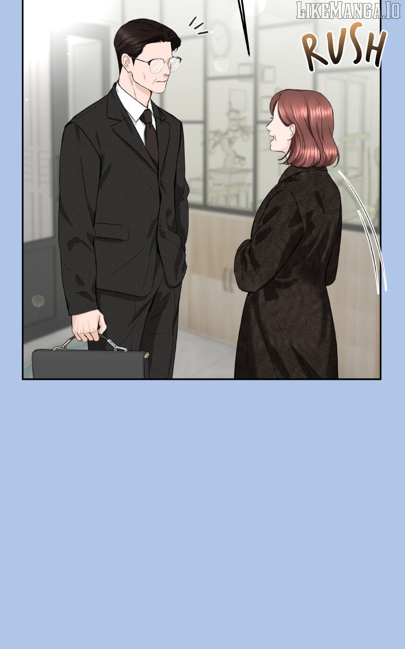 I’ll Give You the Most Rotten One Chapter 51 369 032