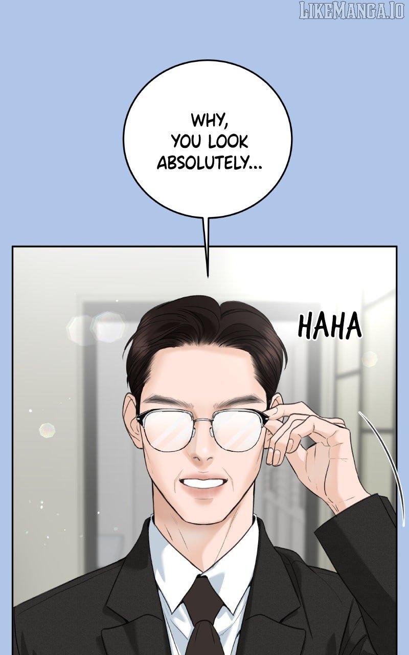 I’ll Give You the Most Rotten One Chapter 51 370 033