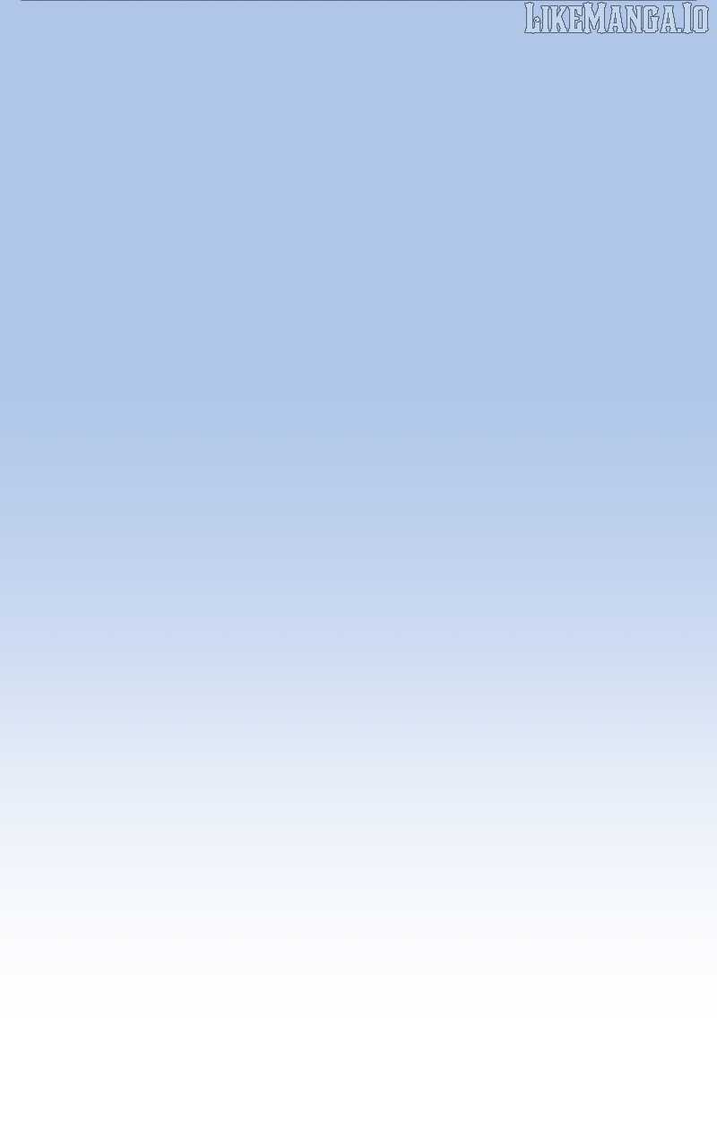 I’ll Give You the Most Rotten One Chapter 51 372 035