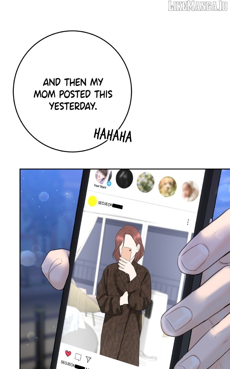 I’ll Give You the Most Rotten One Chapter 51 373 036