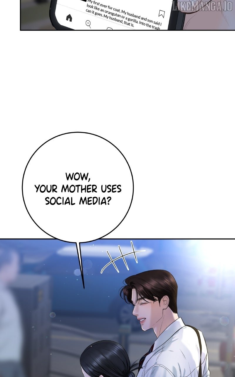 I’ll Give You the Most Rotten One Chapter 51 374 037