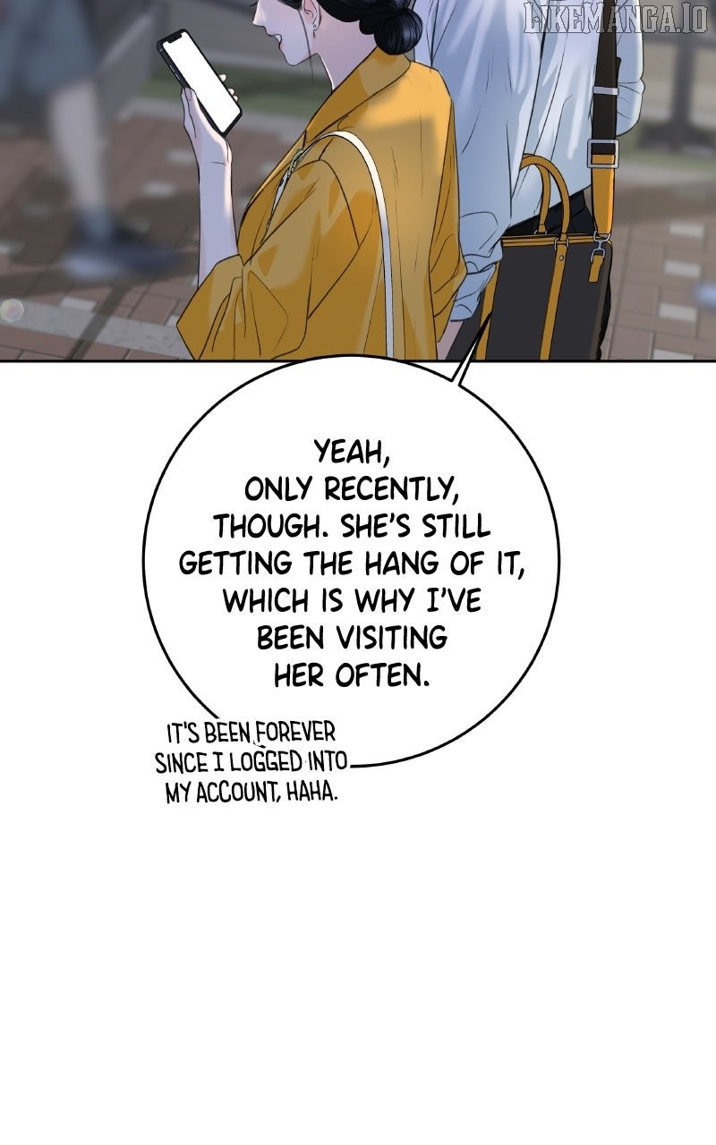 I’ll Give You the Most Rotten One Chapter 51 375 038