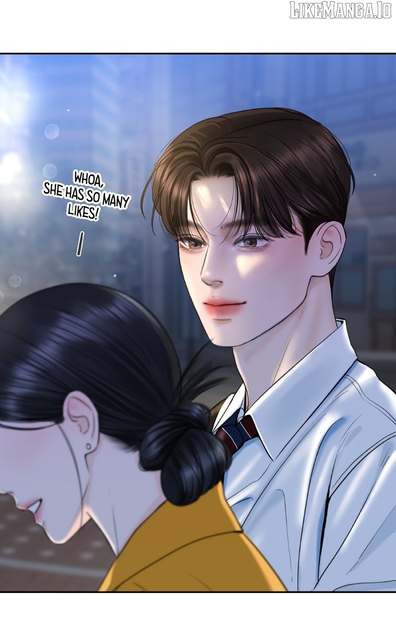 I’ll Give You the Most Rotten One Chapter 51 376 039