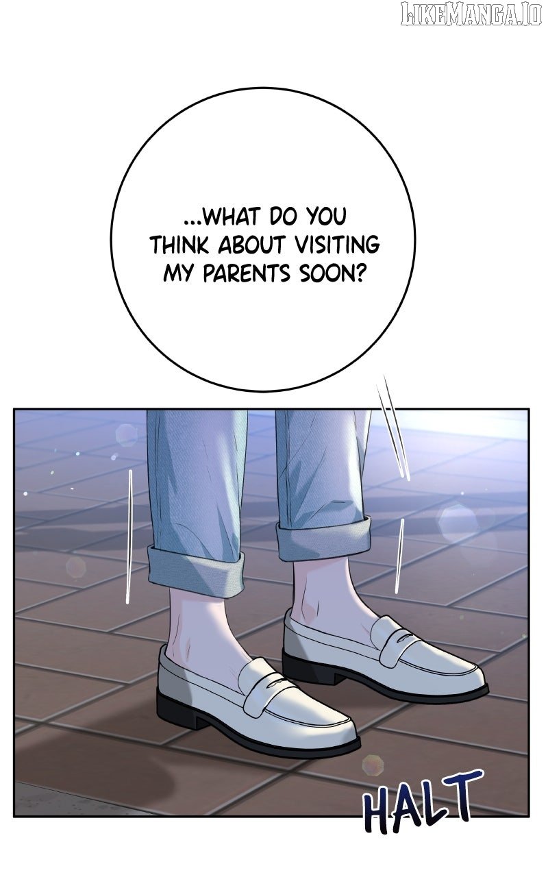 I’ll Give You the Most Rotten One Chapter 51 378 041