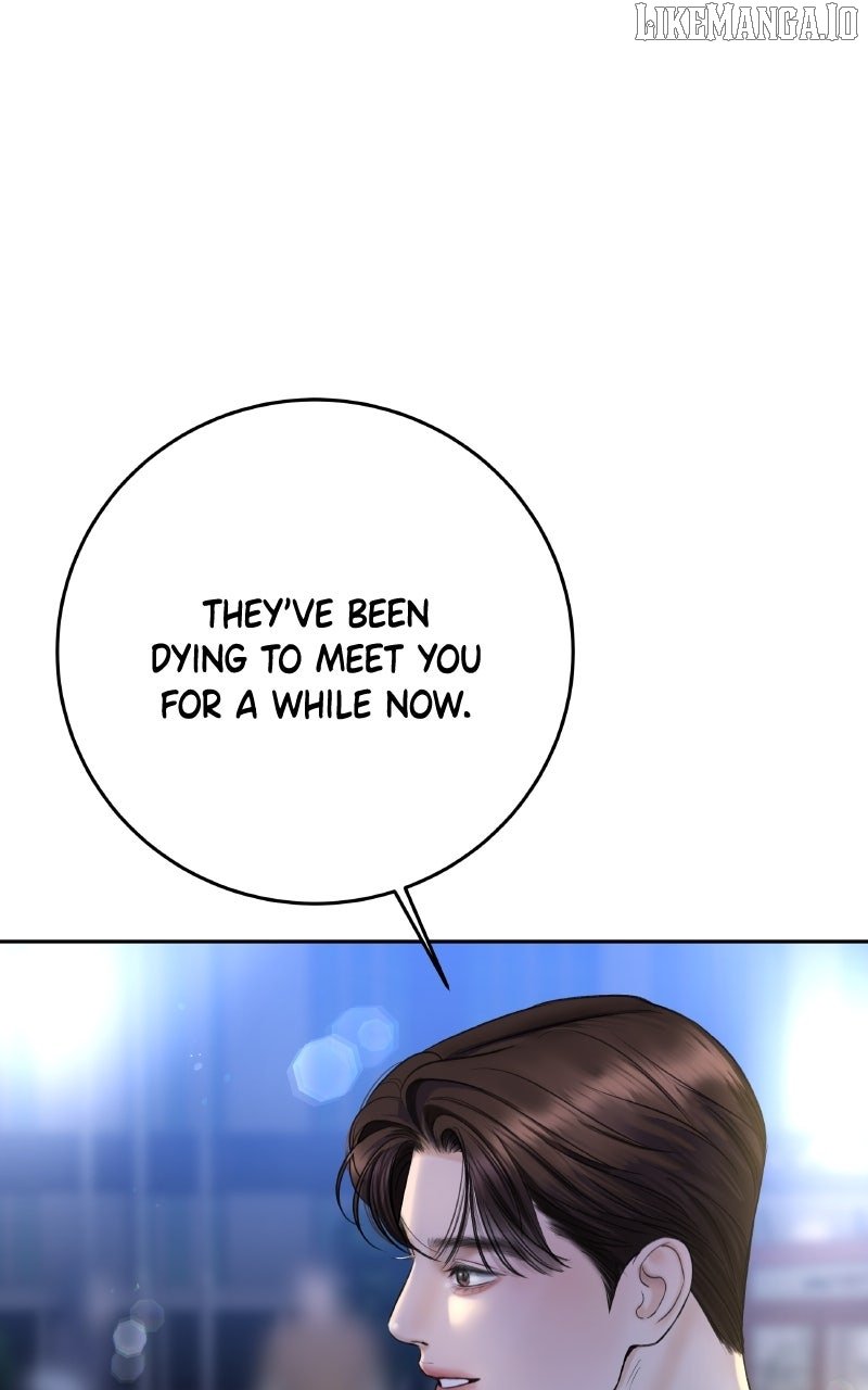 I’ll Give You the Most Rotten One Chapter 51 379 042