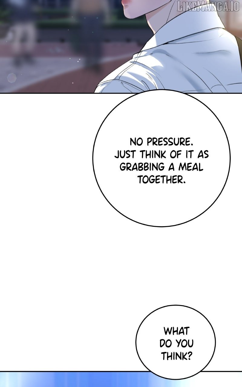 I’ll Give You the Most Rotten One Chapter 51 380 043