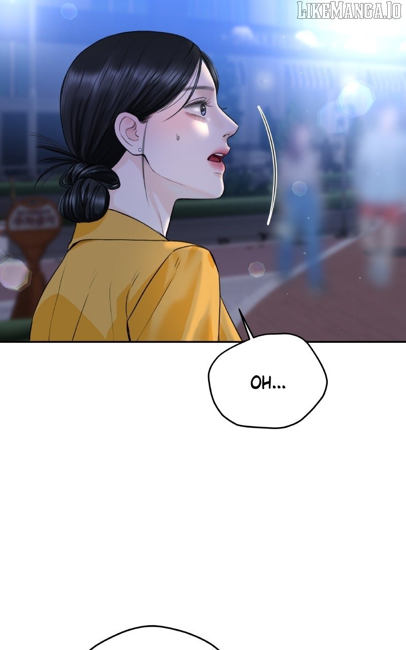 I’ll Give You the Most Rotten One Chapter 51 381 044