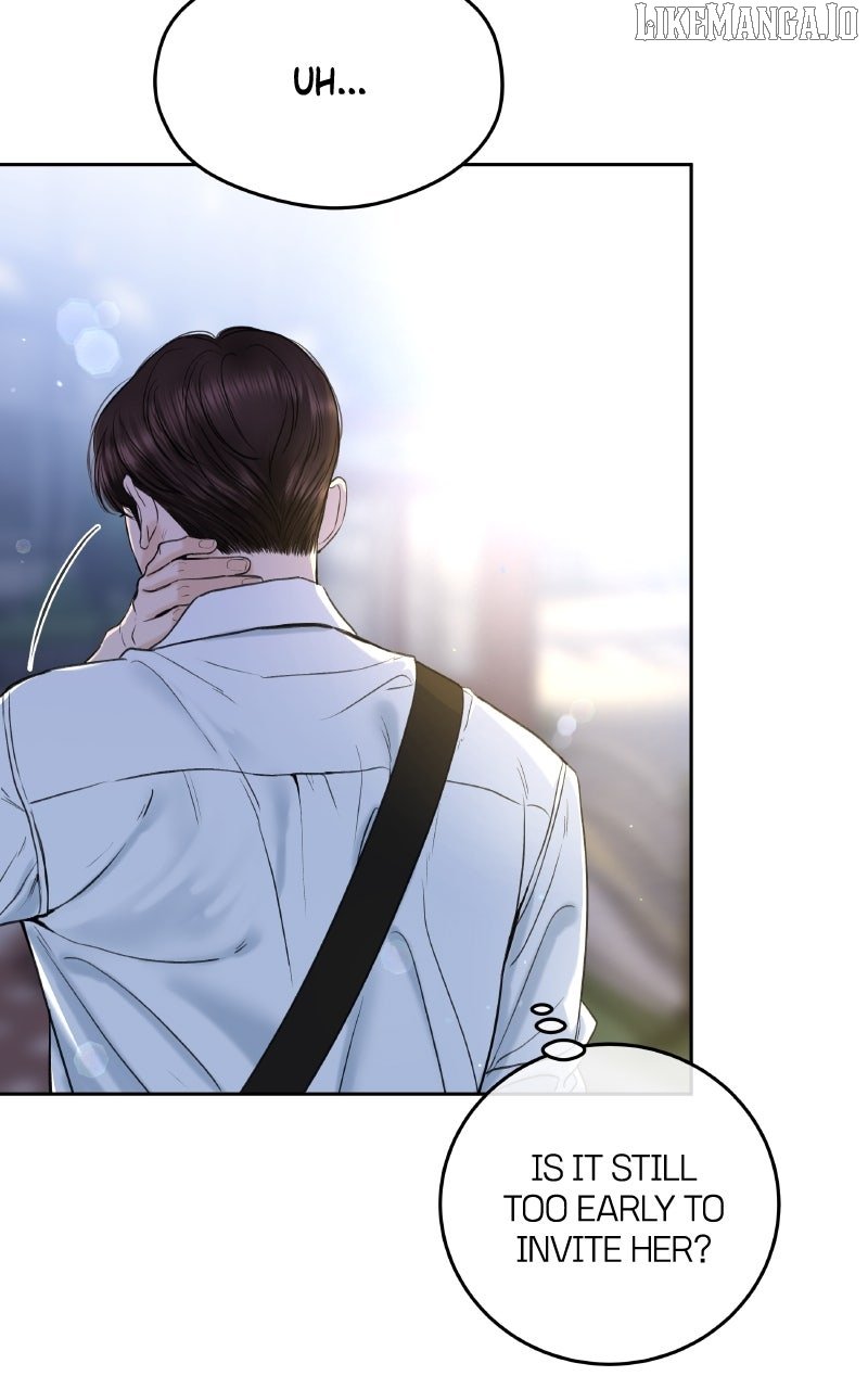 I’ll Give You the Most Rotten One Chapter 51 382 045