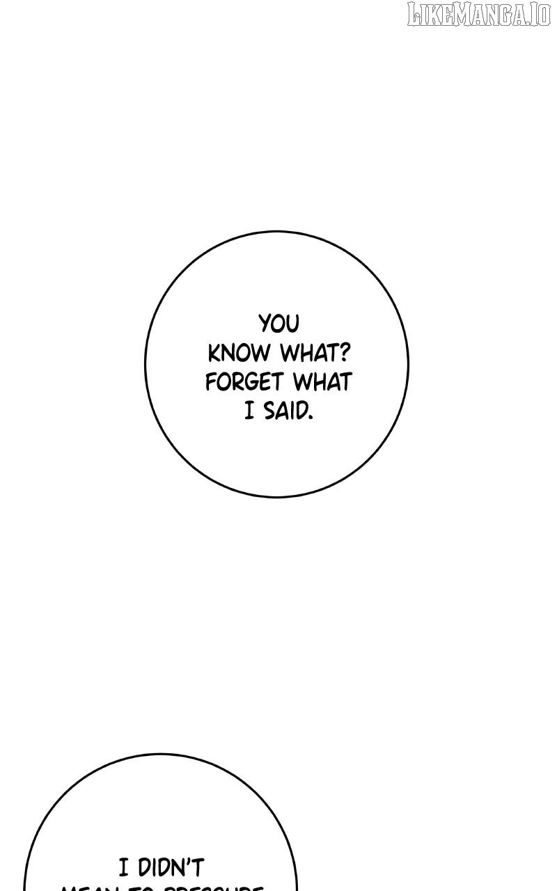 I’ll Give You the Most Rotten One Chapter 51 383 046