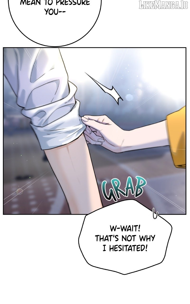 I’ll Give You the Most Rotten One Chapter 51 384 047