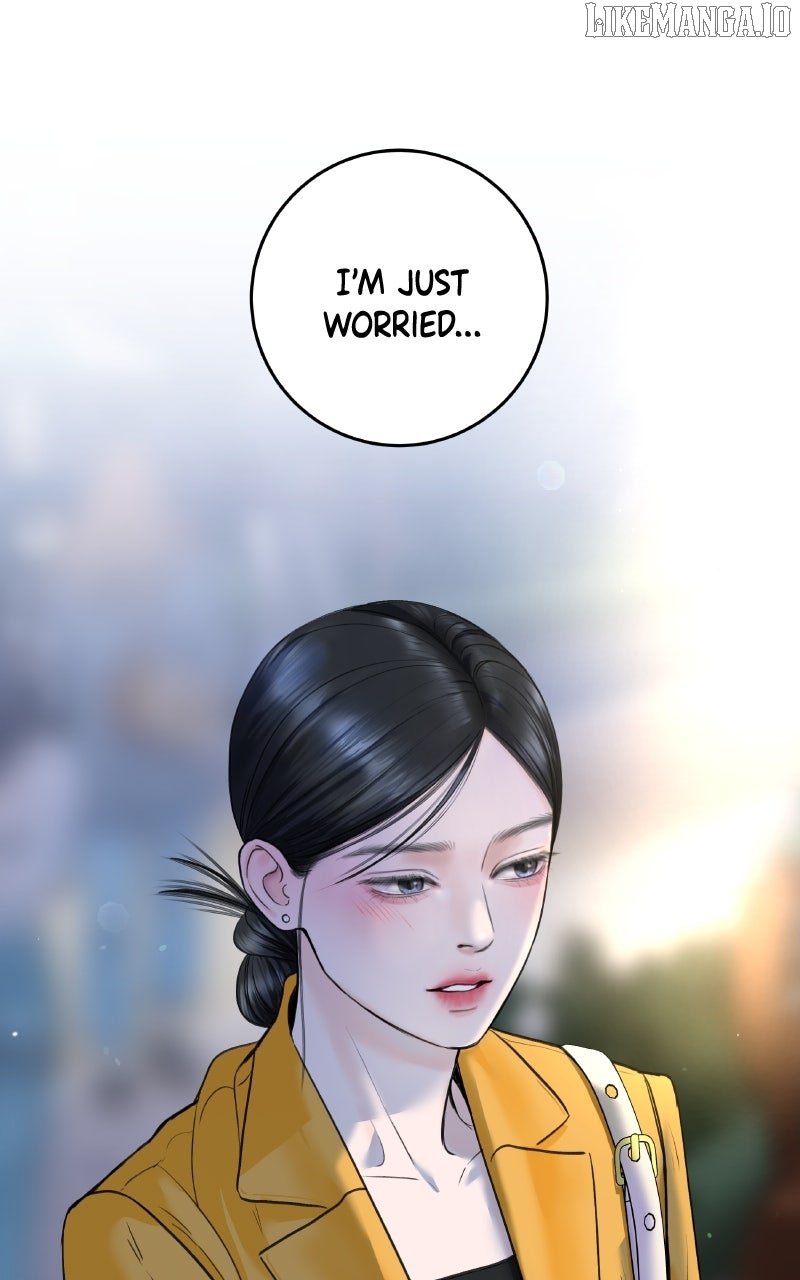 I’ll Give You the Most Rotten One Chapter 51 385 048