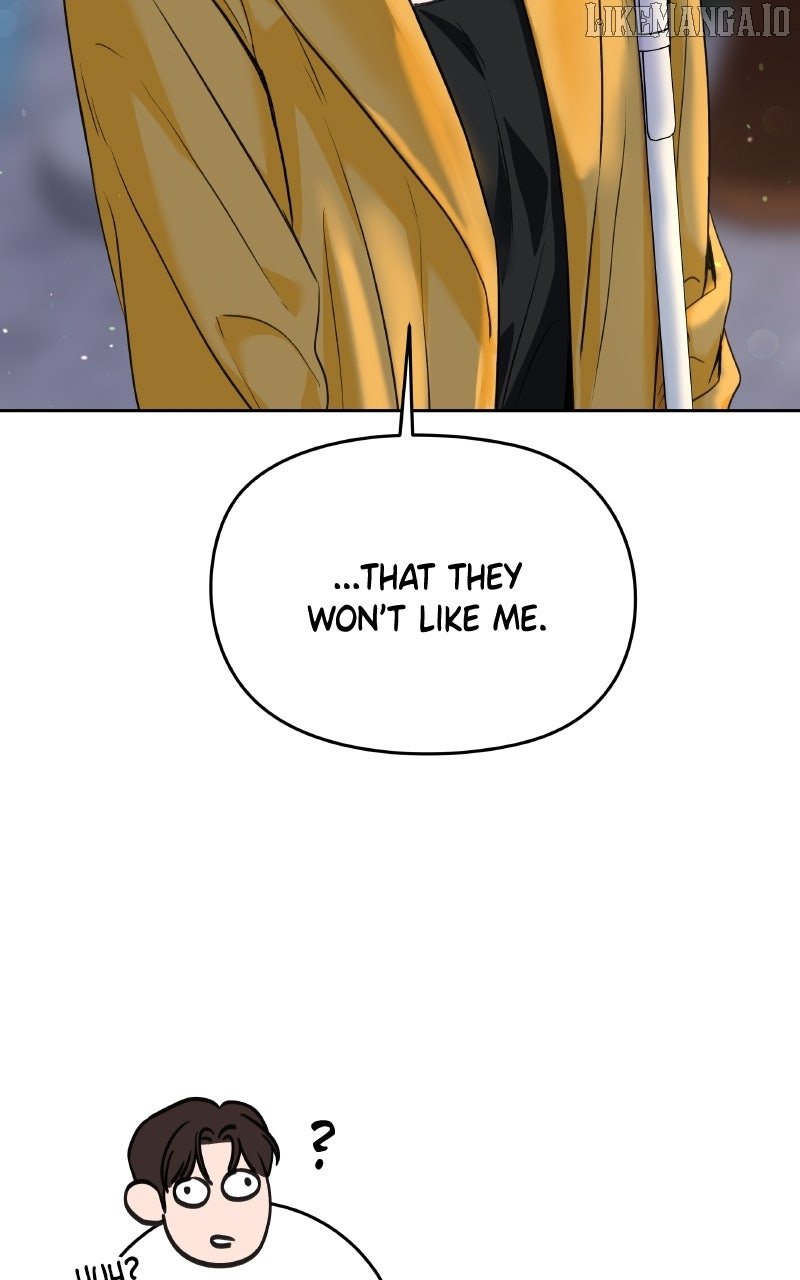 I’ll Give You the Most Rotten One Chapter 51 386 049