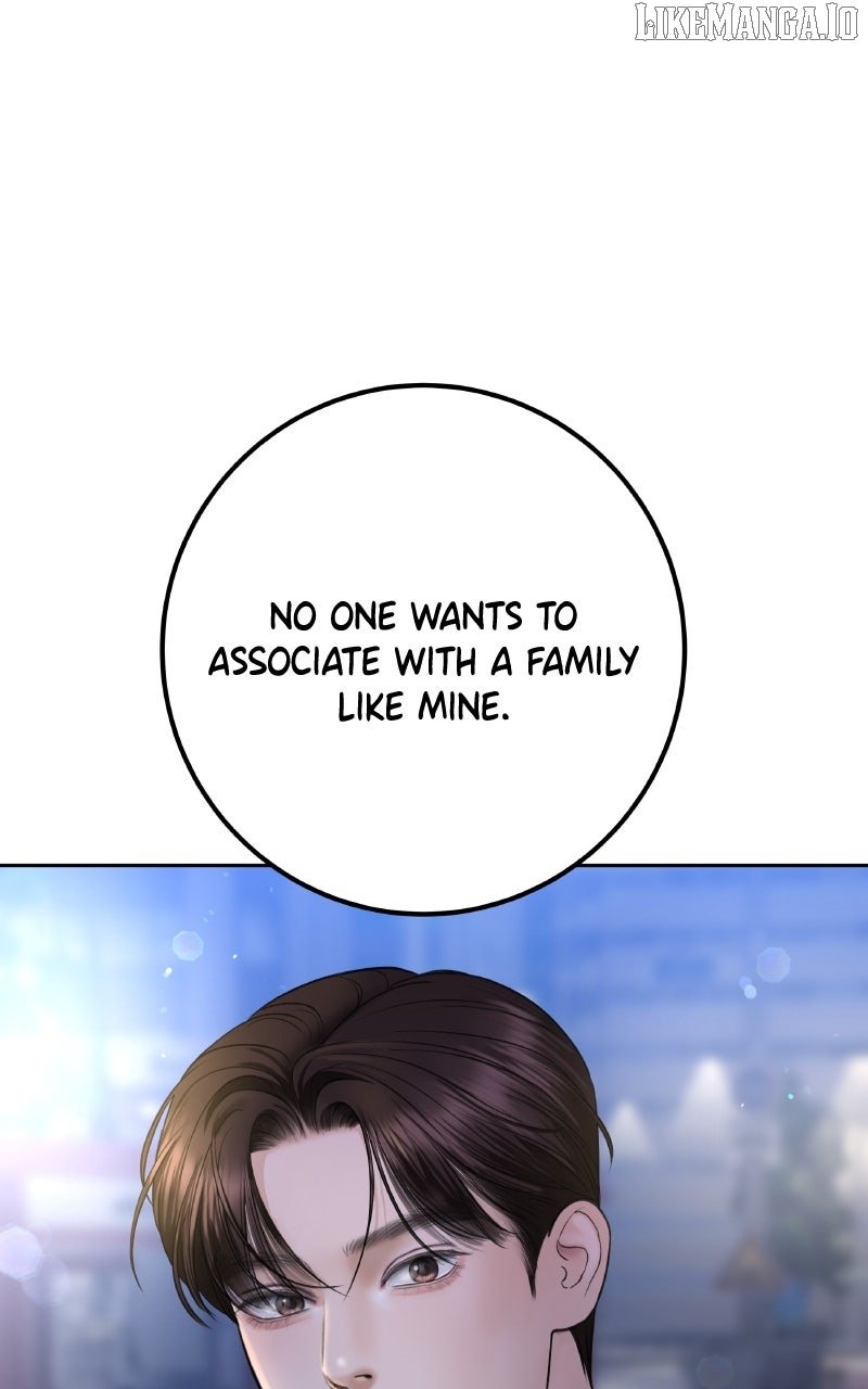 I’ll Give You the Most Rotten One Chapter 51 388 051