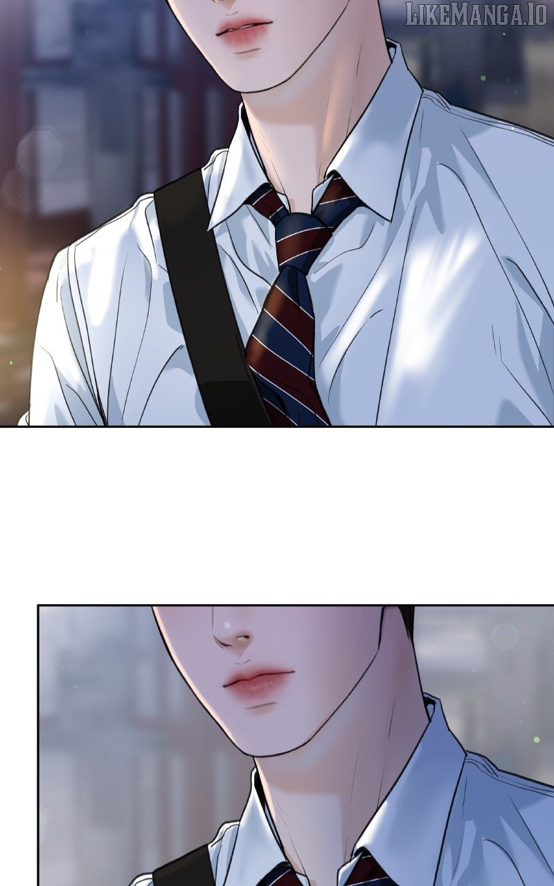 I’ll Give You the Most Rotten One Chapter 51 389 052