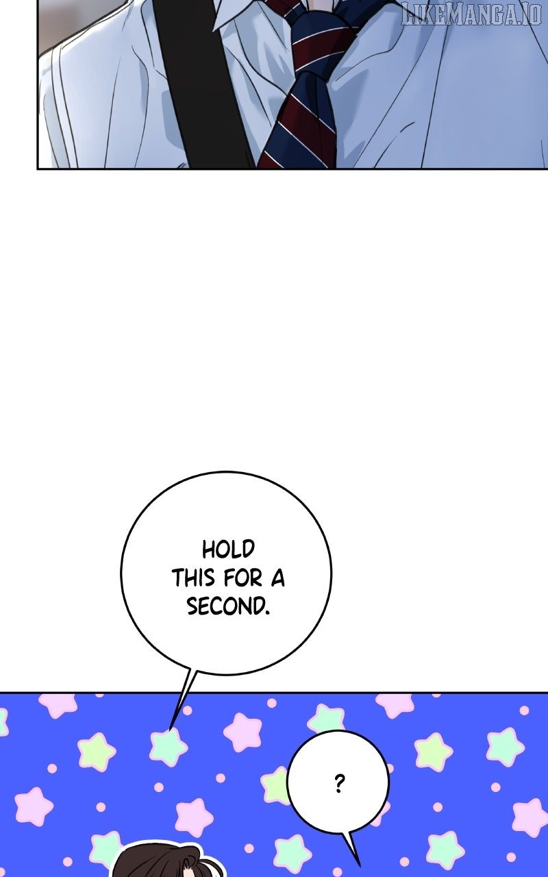 I’ll Give You the Most Rotten One Chapter 51 390 053