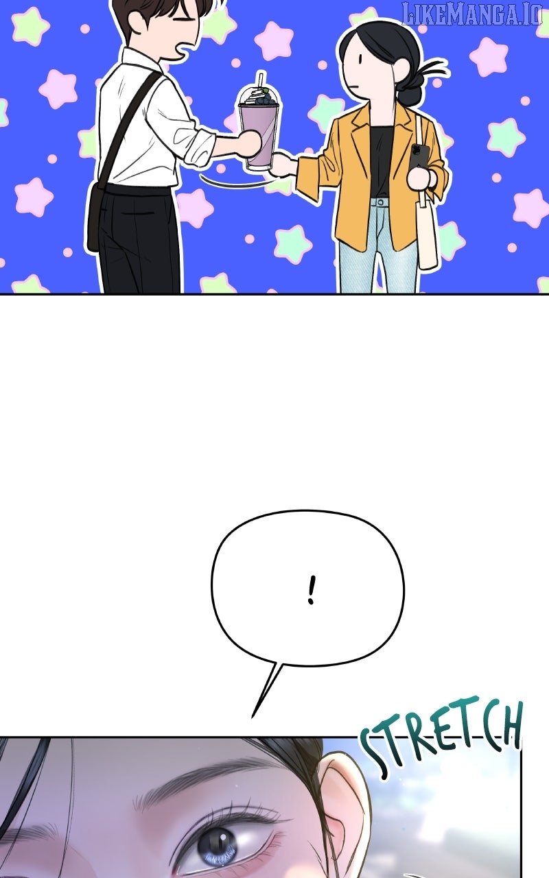 I’ll Give You the Most Rotten One Chapter 51 391 054