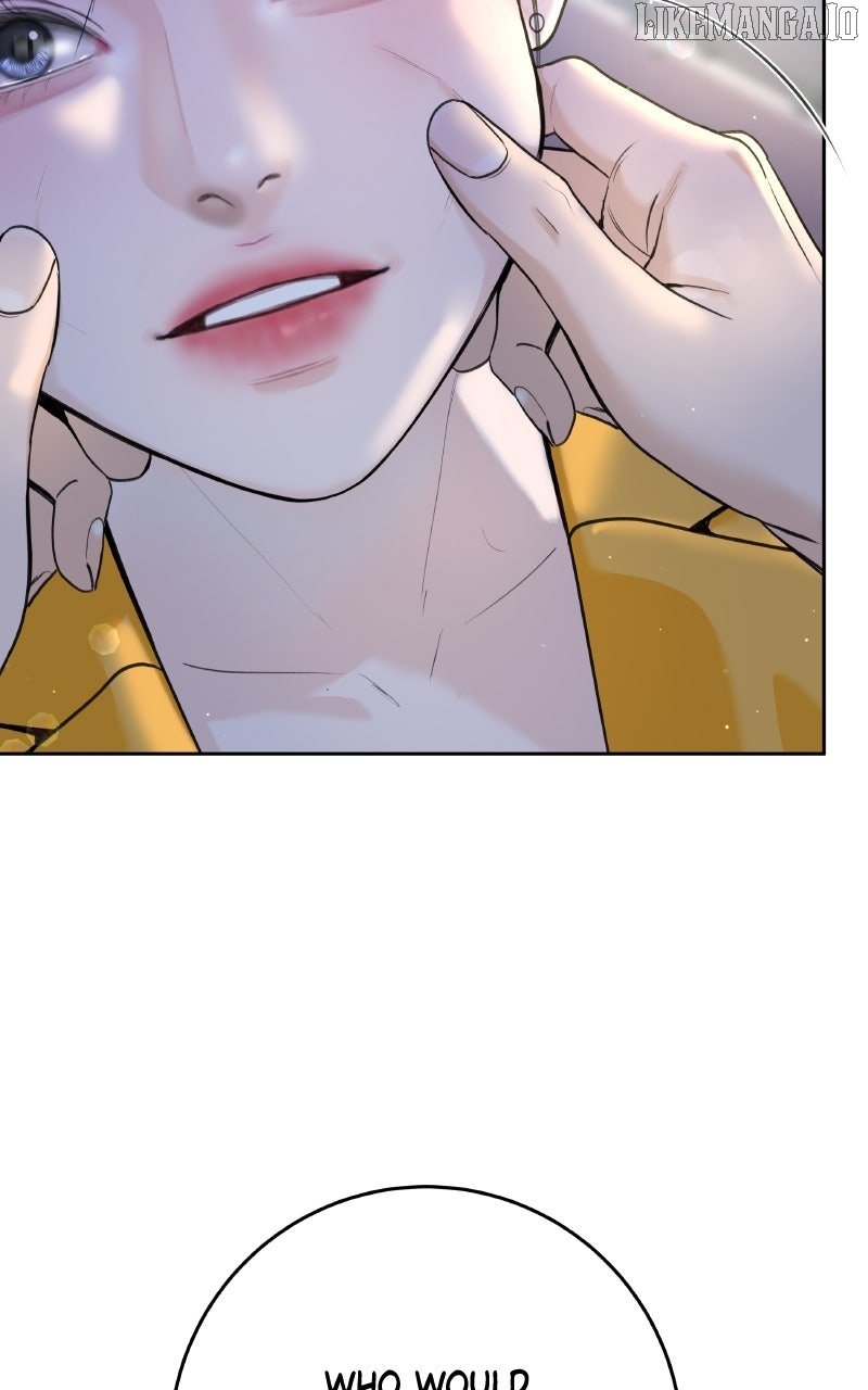 I’ll Give You the Most Rotten One Chapter 51 392 055