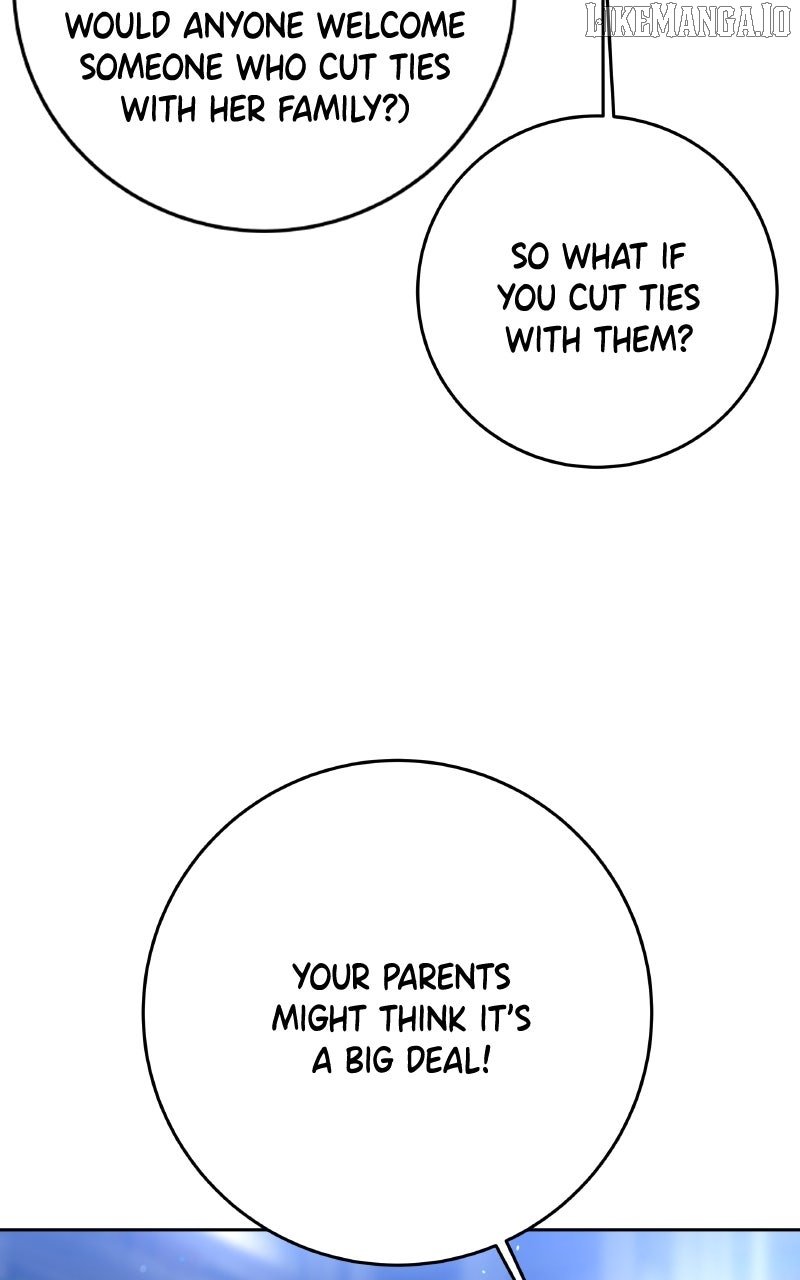 I’ll Give You the Most Rotten One Chapter 51 394 057