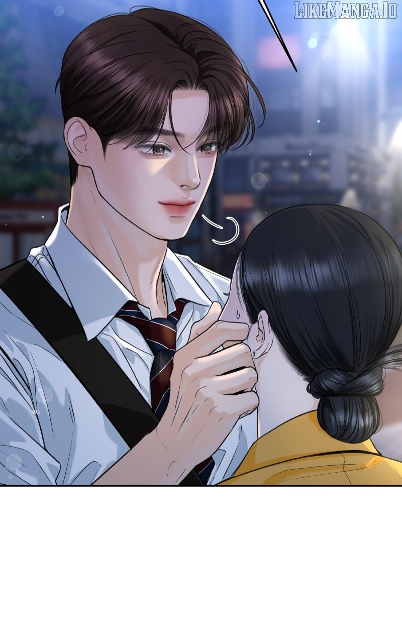 I’ll Give You the Most Rotten One Chapter 51 395 058