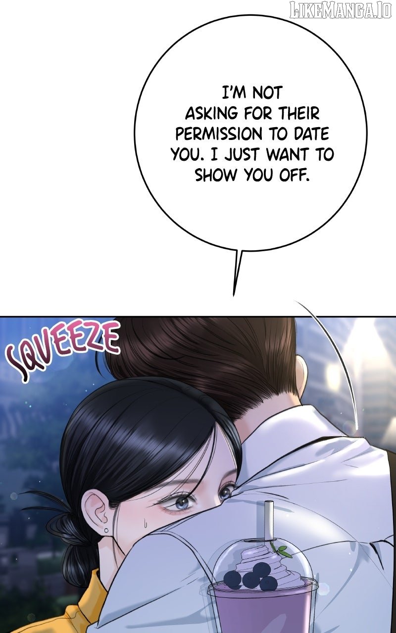 I’ll Give You the Most Rotten One Chapter 51 396 059