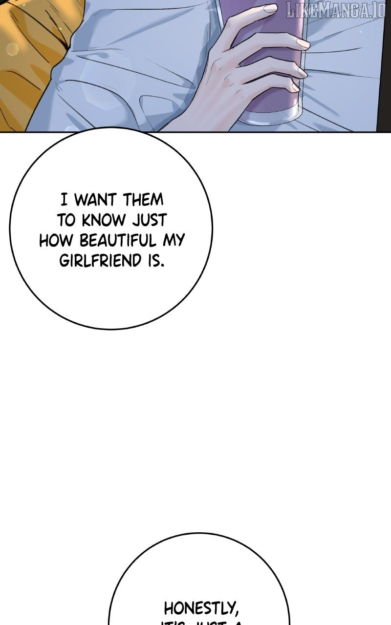 I’ll Give You the Most Rotten One Chapter 51 397 060