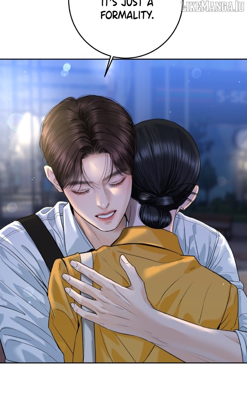 I’ll Give You the Most Rotten One Chapter 51 398 061