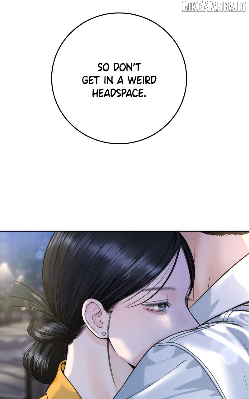 I’ll Give You the Most Rotten One Chapter 51 399 062