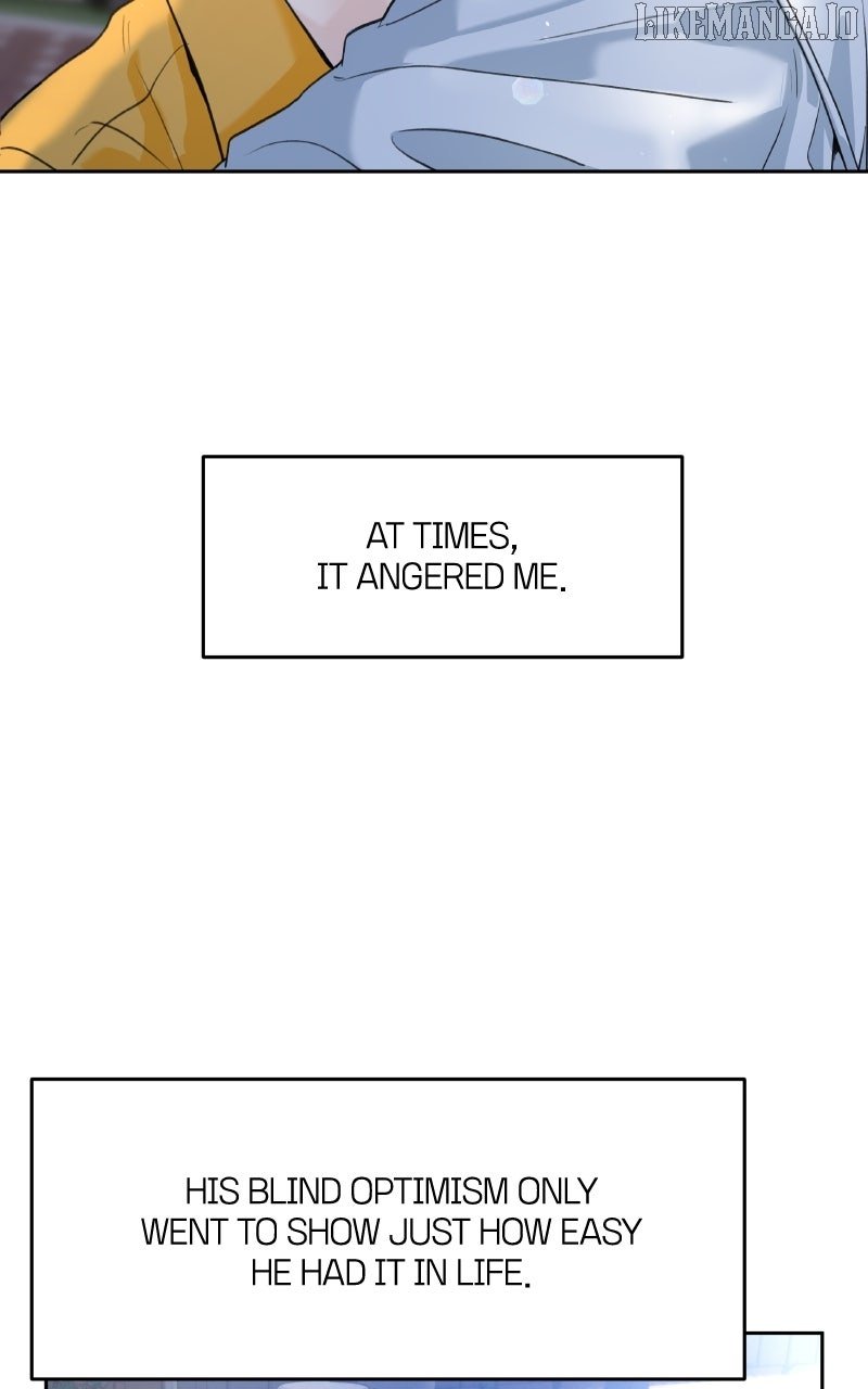 I’ll Give You the Most Rotten One Chapter 51 400 063