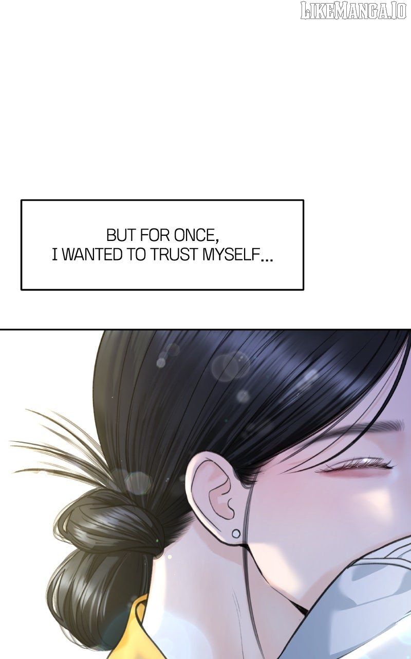 I’ll Give You the Most Rotten One Chapter 51 402 065