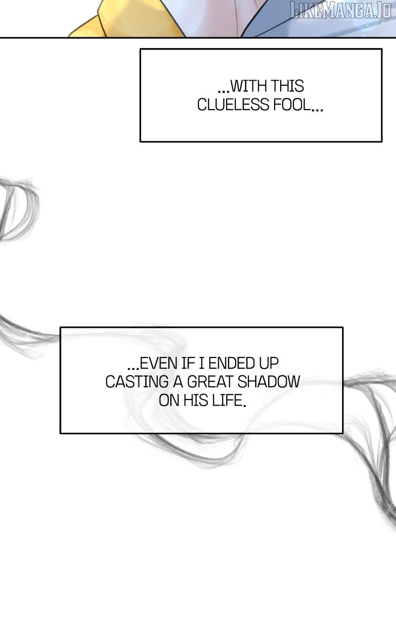 I’ll Give You the Most Rotten One Chapter 51 403 066