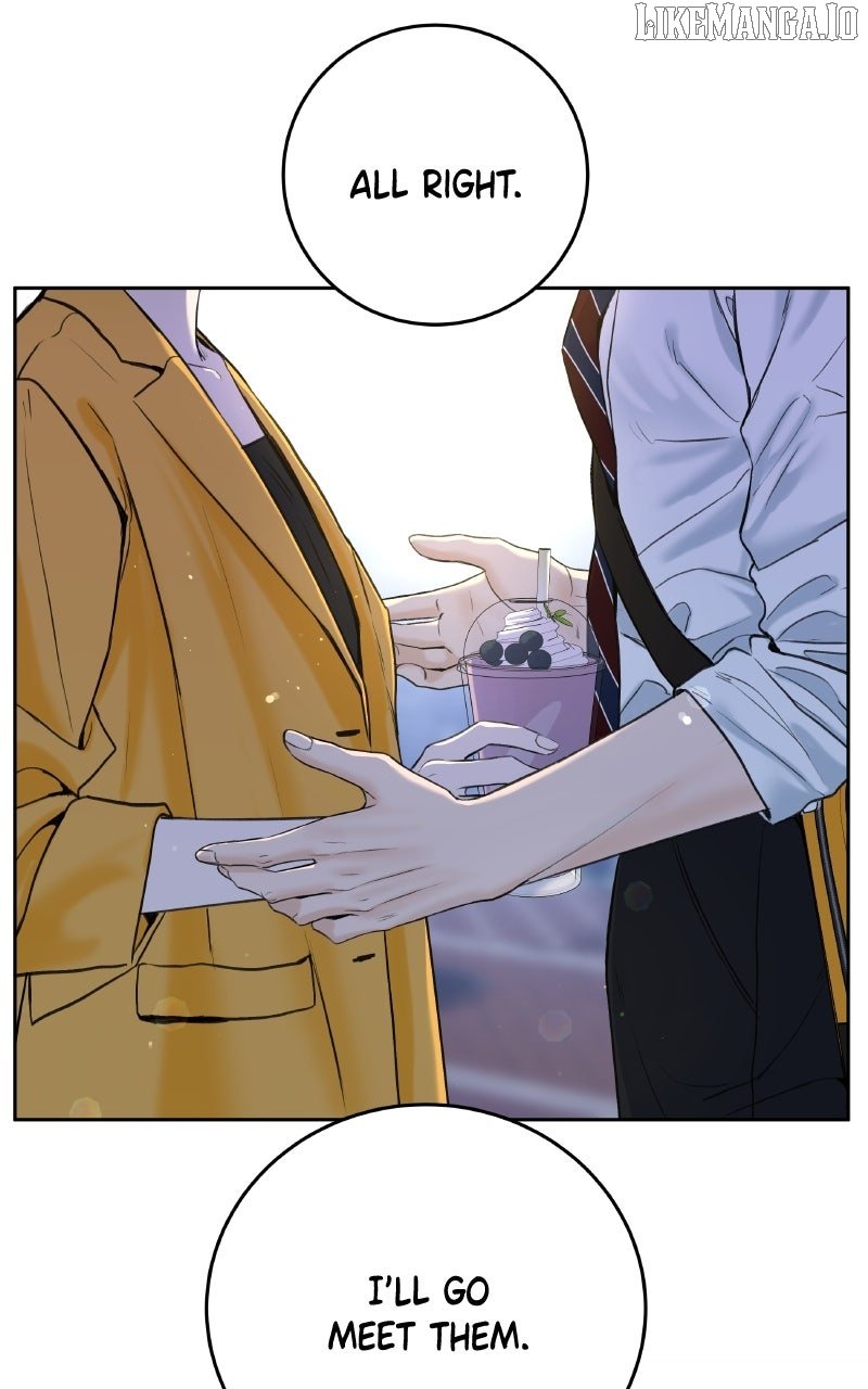 I’ll Give You the Most Rotten One Chapter 51 404 067