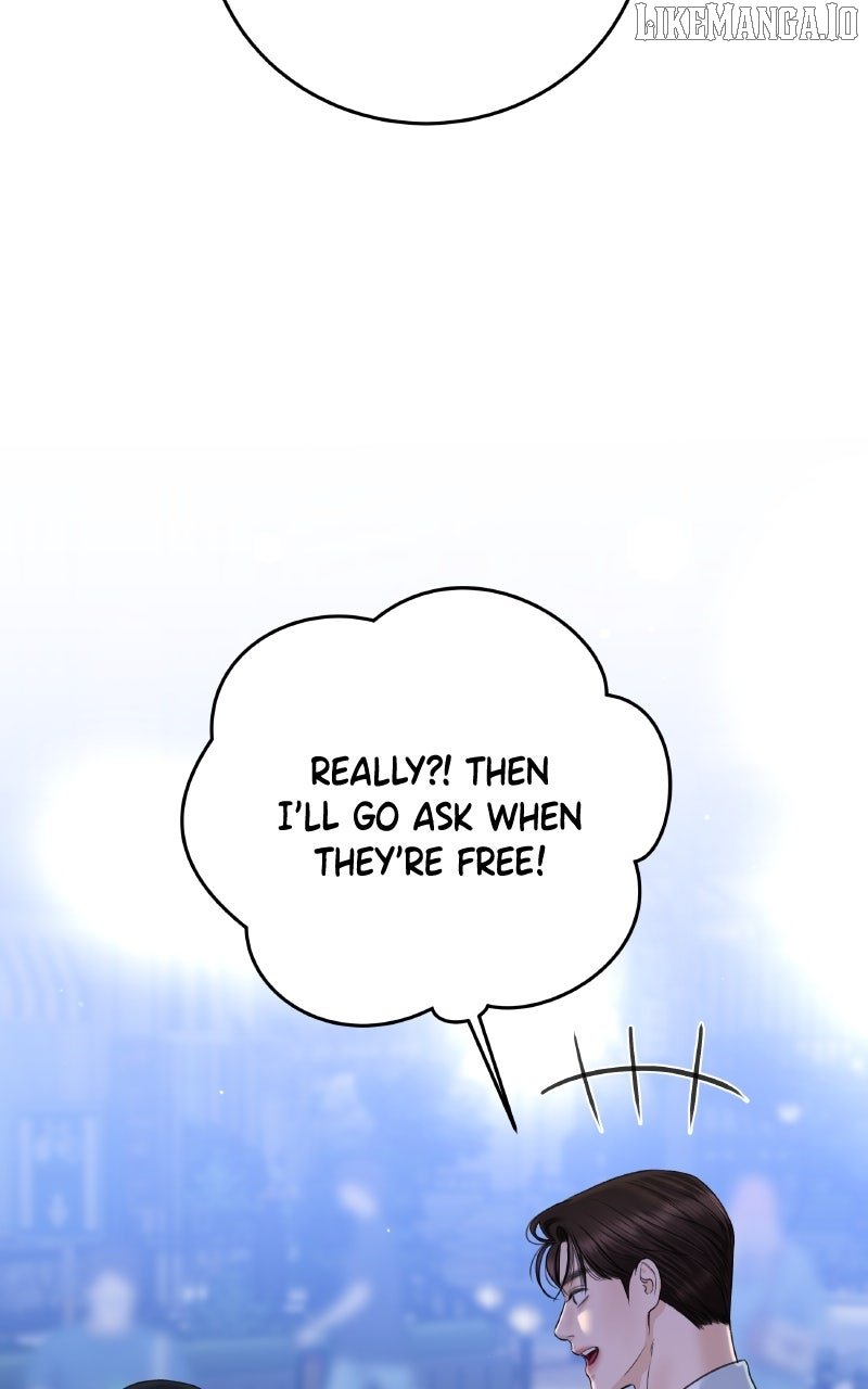 I’ll Give You the Most Rotten One Chapter 51 405 068