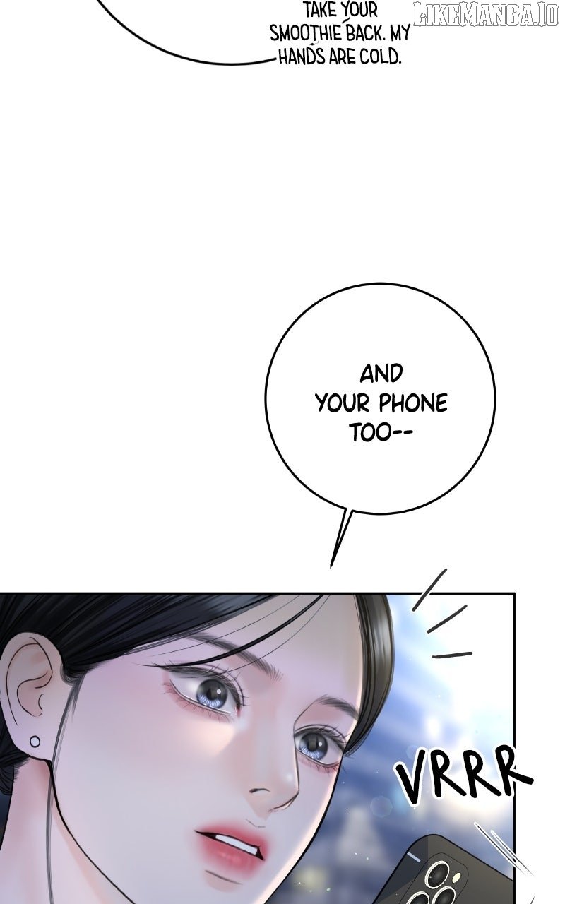 I’ll Give You the Most Rotten One Chapter 51 407 070