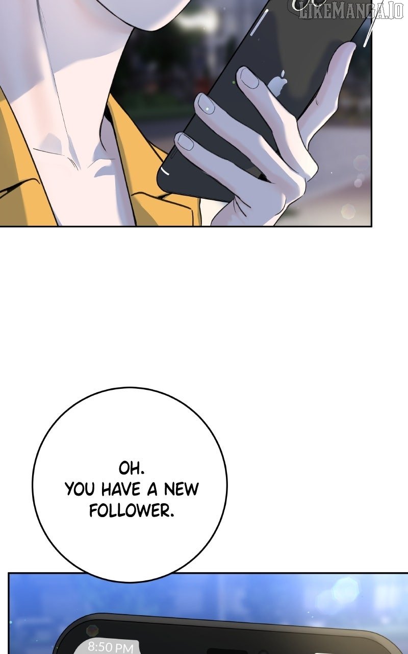 I’ll Give You the Most Rotten One Chapter 51 408 071